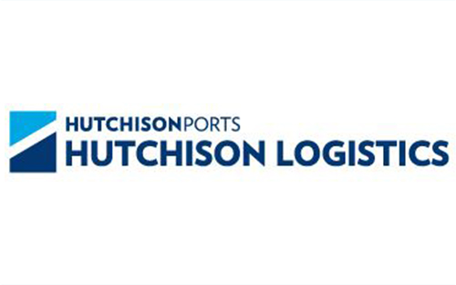 Thumbnail of http://Hutchison%20Logistics%20Limited