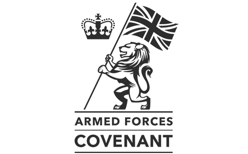 Thumbnail of http://Armed%20forces%20covenant