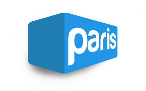 Thumbnail of http://PARIS