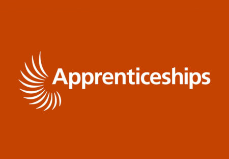 Hutchison Ports (UK) Supports National Apprenticeship Week