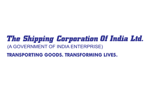 Thumbnail of http://Shipping%20Corporation%20of%20India